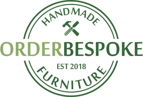 Order Bespoke