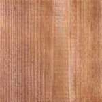 Light Oak